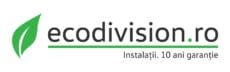 ecodivision.eu